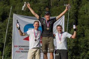 013_5697 Rangverkündigung Männer_SM_SwissOpen_Meiringen_bydavidbirri